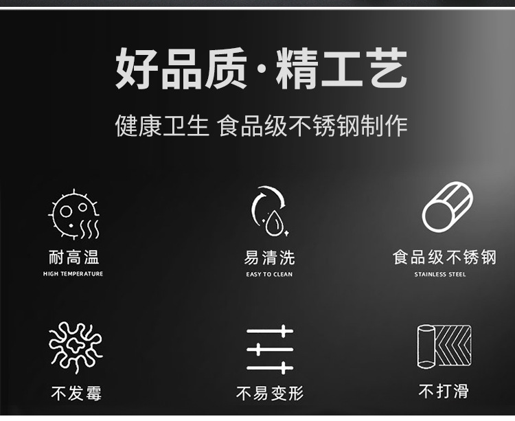 O1CN01nnlE821rpUMPzjxlS_!!4130