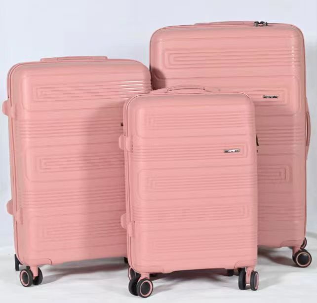 6e4bc7153517d569ac477933e9aafd