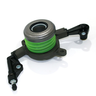 Factory Direct Sales Clutch Release Bearing Suitable for Mercedes-Benz 0002542508