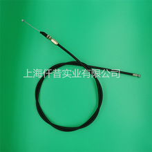 �m�䱾��HRJ216��ݙCHRJ196��ƺ���ݙC���T�����T����