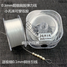 �O��0.2-1.0��ɏ��������鴩С��������朴��龀�ɾo�K