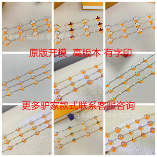 �߰汾�H���������~�����õ����ؐĸ�廨��ؐ�Ļ��M����Ůʿ