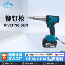 �oˢ��늄��Tᔘ�ȫ�ԄӼ�����ᔘ����I����ݳ��ʽ���T��