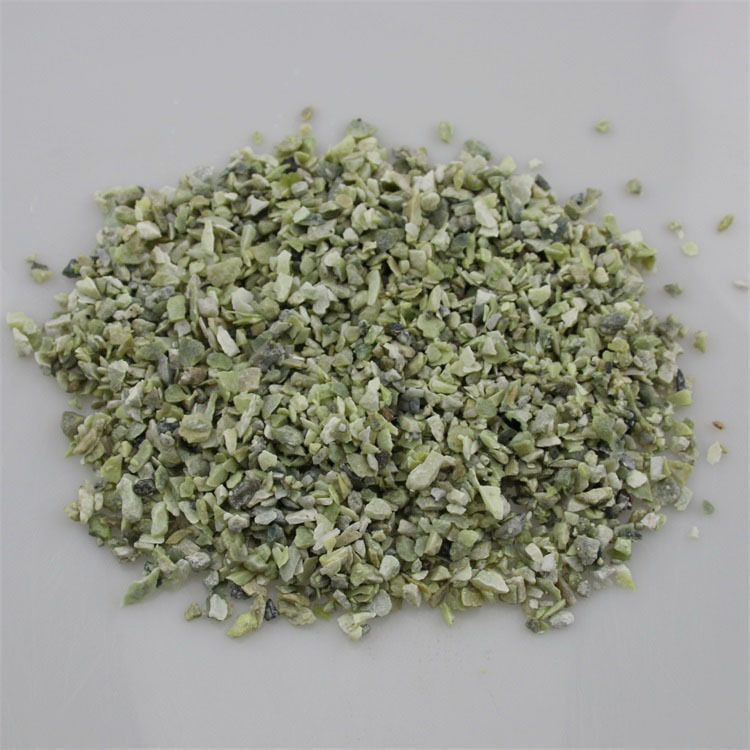 ��Ȼ��ɫʯ�ӣ�����ϸ����ˮĥ��ƺ�ϣ�͸ˮ����ʯ��ֱ��