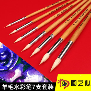 ���l�S��MG9981ˮ�۹P�A�^���^������gˮ�ʹP�ͮ���ϩ���Pˢ���b