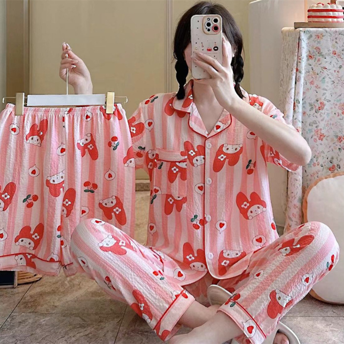 一键复制_20240804233902