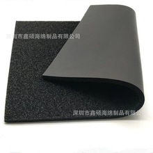 �l�ݶ������z���dƬ�� ��ˮ�]��NBR���z����Ӿ����両����ĭ��