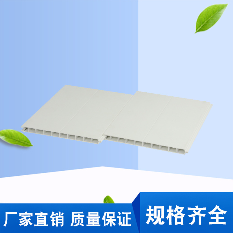 PVC中空板养殖场用畜牧围板围栏拼接栏板生产厂家LW20015ZZP