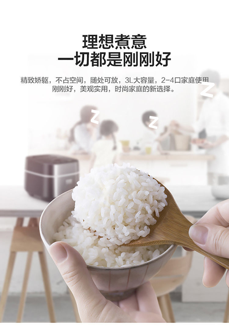 677369d8-ff0a-4188-9f59-3f6f877a6fc4.jpe