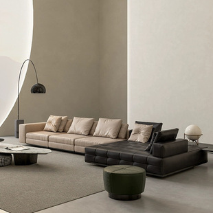 �ڂ�˹ɳ�l��ʽ�O��L����Ƥ�M�ϸ߼��д���Ϳ͏dȫ��Ƥ�p��