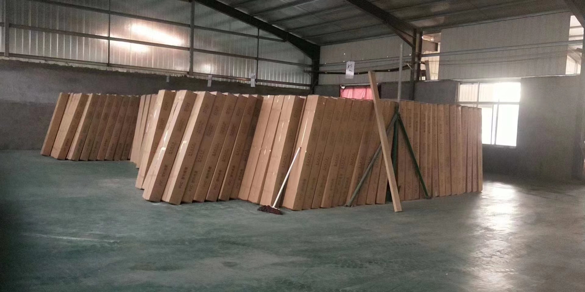 微信图片_20230110163533