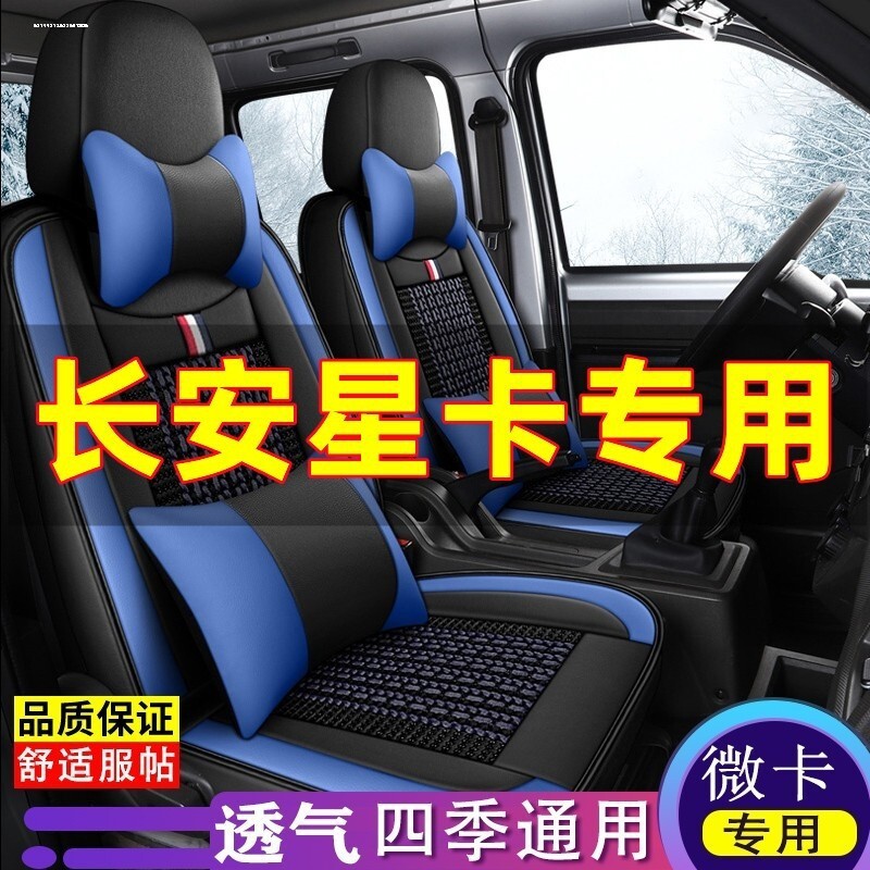 �L���ǿ�A12������S201/SC1022/SC1027�p��΢��5��С؛܇ȫ������