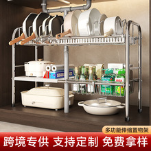 �N�������ˮ���¿��{��偼��p�Ӷ๦������@���ʽ�N���ռ{����