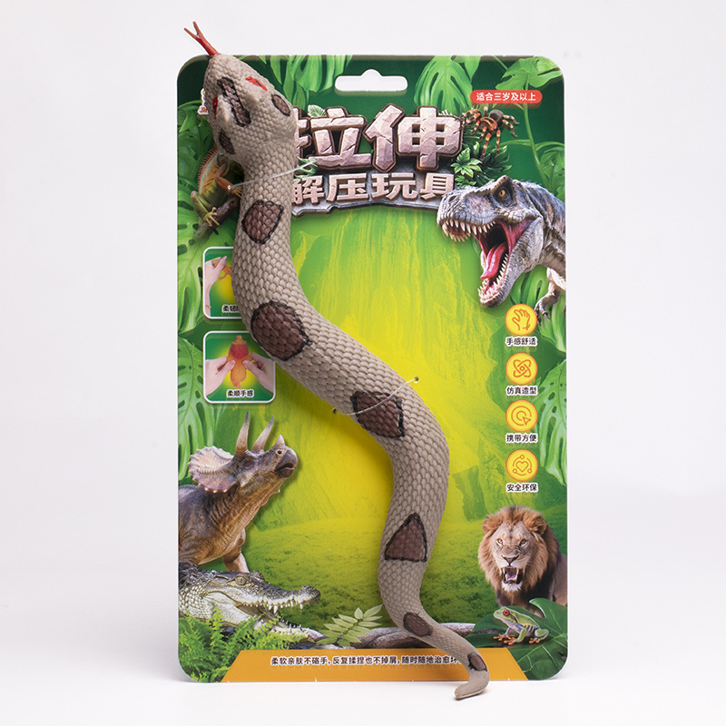 rắn hổ mang đốm nâu