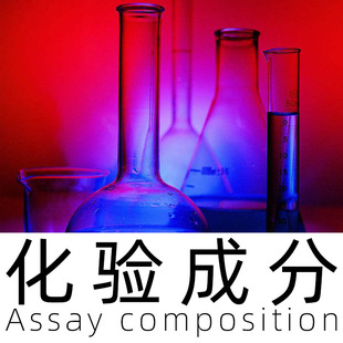 ���W�{�� �䷽߀ԭ 406˲���z107�z�ȼ׻��w�S�؝{�� �ɷַ���˲