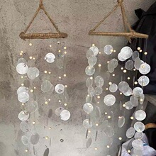 �_�W���׃��@�ֹ��nDIY�L⏵�����ĸƬ��Ȧ���Kľ���L⏲���