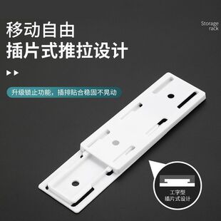 �Ų�̶������ײ��Ų往�堝����ճ�̶�늾��ռ{����