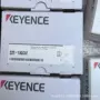 keyence基恩士正品全新面板