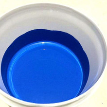 船舶防腐涂料 彩钢翻新漆 水性彩钢翻新涂料