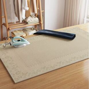 �C�|�٠C����ÿ��ۯBС�ʹ����·��ٶ����᲼�ֳ֒�C���C����