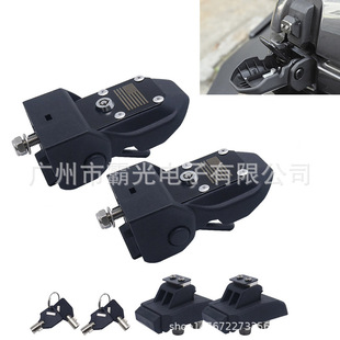 �m���JEEP�������R��JL ���b�ɂȿۙC�w߅�i���h�i�������w���