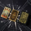 Devil's Eye-Gift Box Style