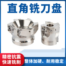 ���ص��P400R��㊵��P50 63r0.8 80 100ֱ��㊵��P1604ƽ���w���P