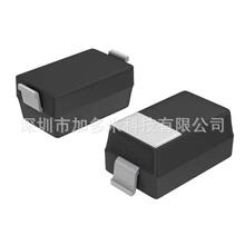 MMSZ5230BT1G��ɭ��/ONԭװ����оƬ��������AI���˻�
