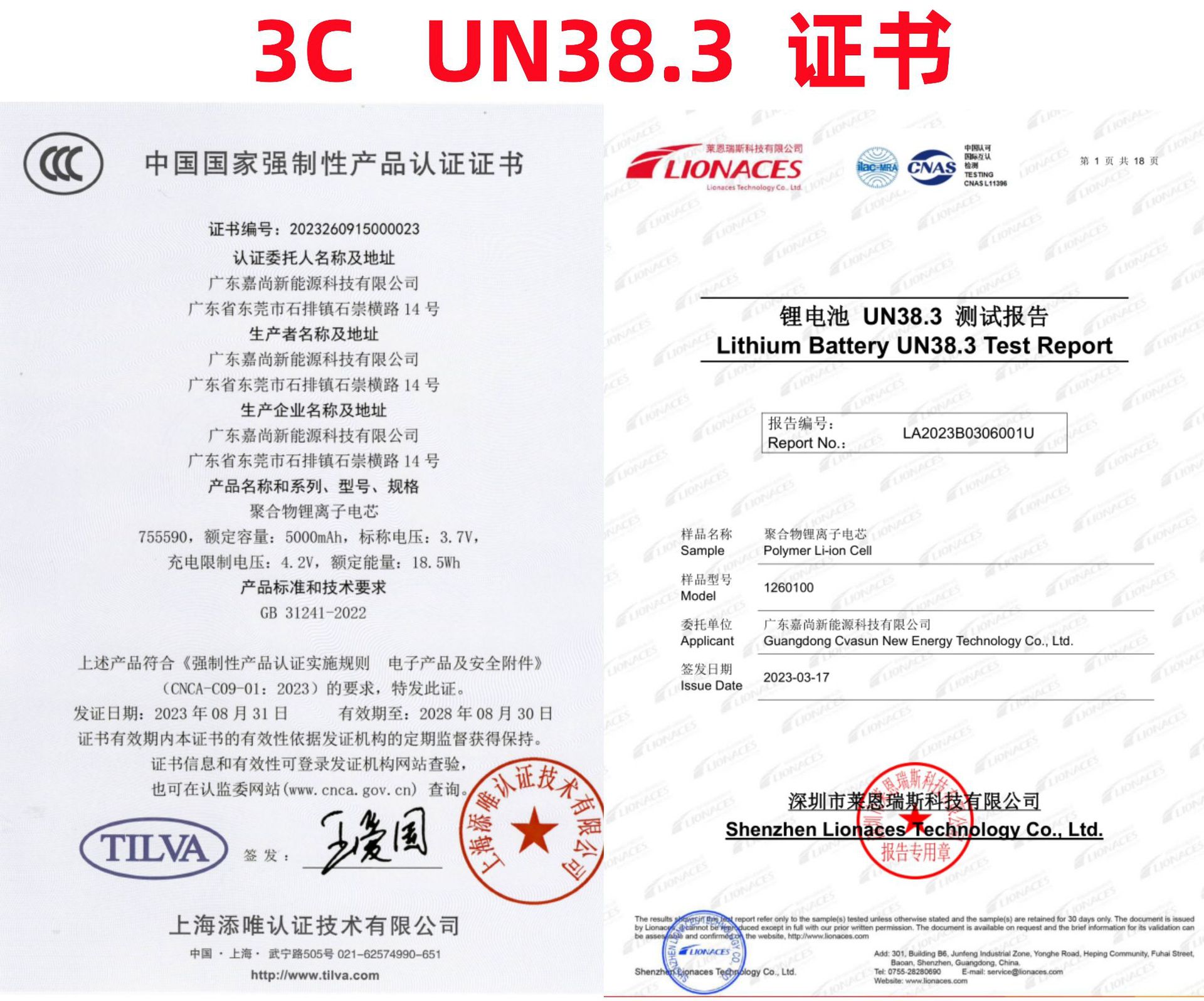 596200bd0f674a2f7216dbea5bcba1