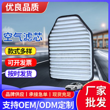 ���R�˿՚�Vо���{�V�������S���l��܇������{�Vо