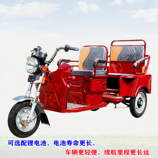 �S�ҹ���С���ۯB��݆܇��܇�����ۯB�d؛�d�̓��ó���늄���݆܇