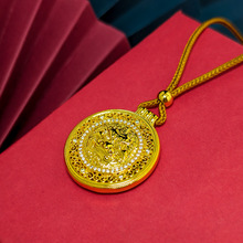 ���ͬ��ǫF����������Ů��ٴ�ŷ�ɳ���_�P���ë����~僽�