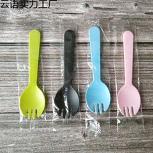 ɫĥɰbһӵӲƷױˮƼt