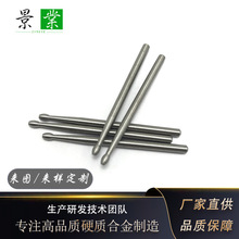 �S�Ҷ���YG10X�u䓺Ͻ𵶾߰����Ƶ������L�u䓵��ǘˮ�����ĥ��