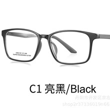 8�˳����ִܸ��Ѵ��ڿ��۾�������Ů������������������۾���