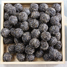 ���l����R����u�ն��較������Ř���������ɢ�b�����տڼZ500g