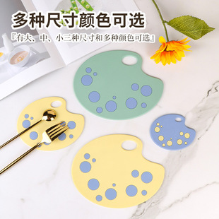 �羳ؐ�S˹�F�����s�͉| �pɫ����PVC��ˮϴ�͉| ���Ì����ÏS��