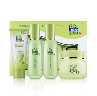 ��ȸ���`�ݱ����ͶY���aˮ�������bϴ����ˮ����˪�o�wƷ