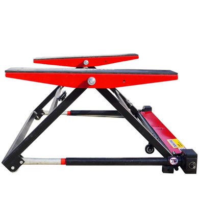 Car jack Lift 0kg Jacks for