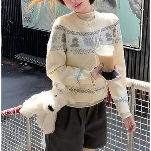 �nϵ�͹��Ứ2025�����¿��_��ײɫ�A�Iᘿ�������Ů�������ë��