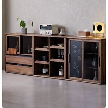 �������W��ľ�M�ϙ�����ľ���������ռ{չʾ�������ҕ���͏d