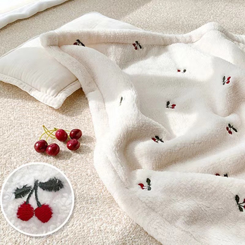 Children's duvet to go out
