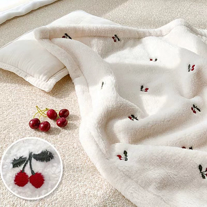 Children's duvet to go out