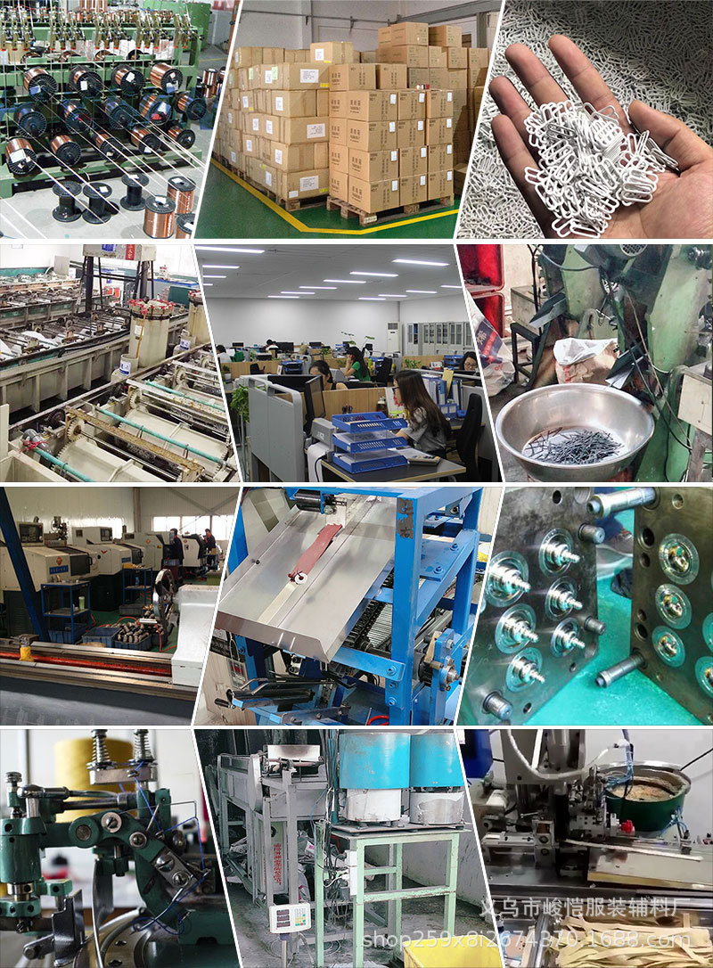 22954806995_779271213