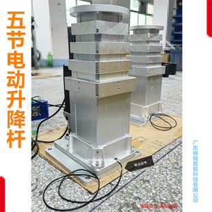 �\��F-145늄��ƗU�๝�����ŷ�늸�5����s�U���������U�g϶���{