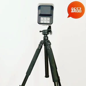 FZ-02 Speed Warning Light, Speed Measurement Flash Light, Speed Measurement Flash Light, Grab Reminder, Super Speed Grab Reminder Factory