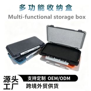 �羳�~�D��·����~΢����wω�D�д��������U�^�h��Ƭ�НO�ߺ�