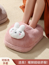 ů�_���ӟ���늟�ȡů���������챣ů���_�|�ůЬ�k����ů����