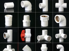 pvcˮ��������^��ͨ��ֱͨ���~������ˮ�ܼ����Ͻoˮ�ܽ��^�zճ