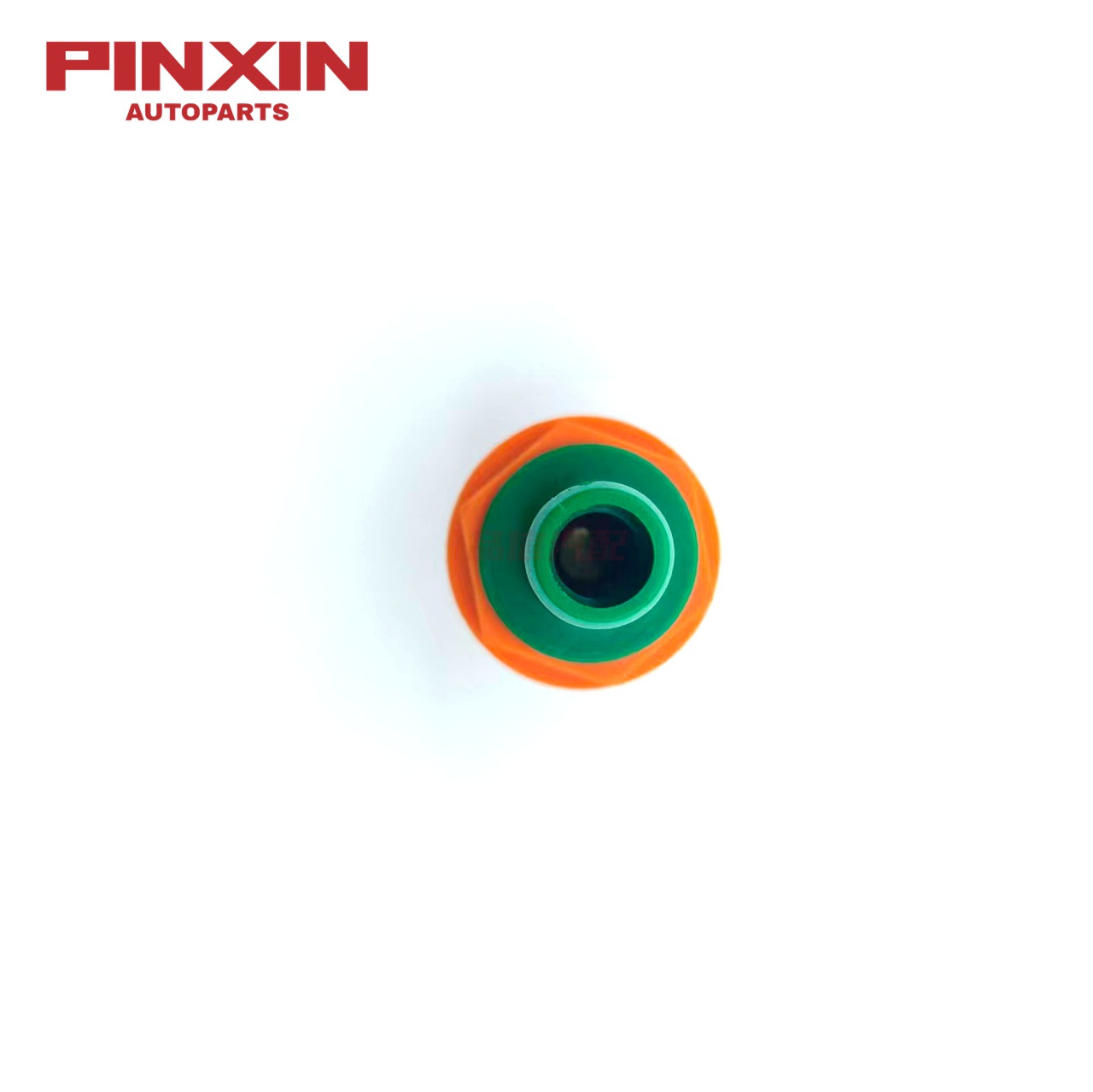 12204-36050 Is Suitable for Crown Highlander Lexus Pcv Valve Exhaust Valve Ventilation Valve 1220447110